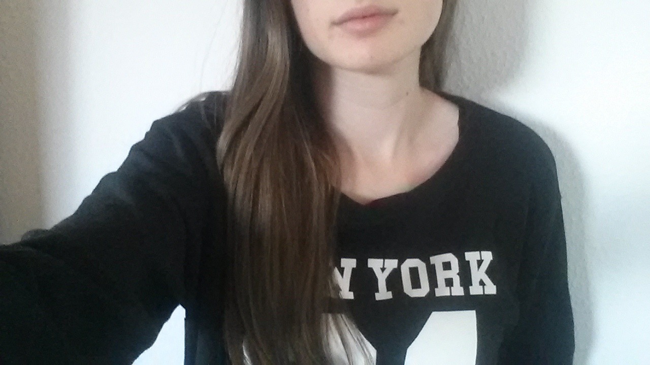♡ ♡ ♡