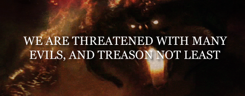 bel-eriand:   teamfeanorians for the Silmarillion Read-Along >:) 