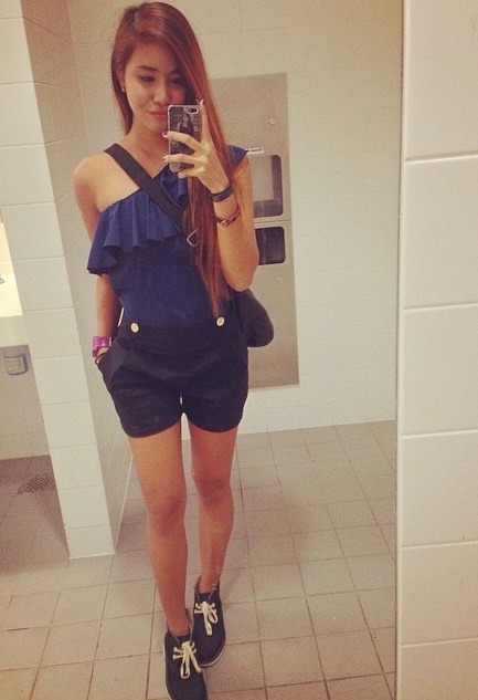 sgsweeties2:  Reblogged by @sgsweeties2. Follow for more!Help to share and reblog