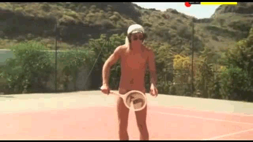 always-nude:  back2nature-men:  A italian film called Senza Buccia.  always-nude.tumblr.com