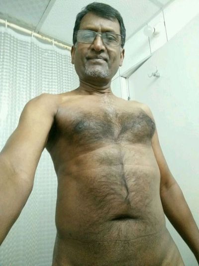 unclesonly:  earthsupreme:Lovely Good uncle..