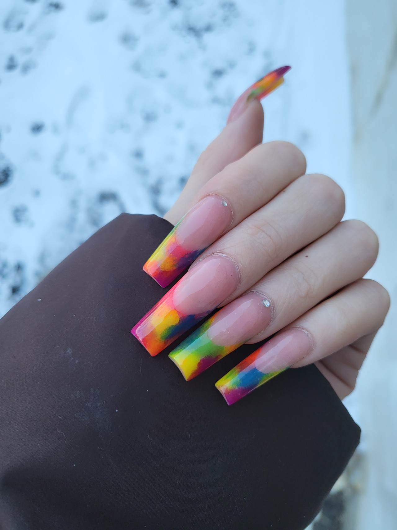 indica-illusions:🌈💅