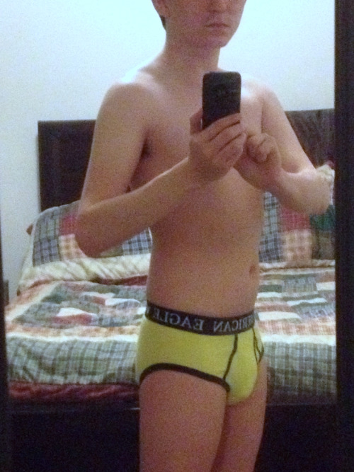 briefsgalore:  Every day new hot guys showing off their body in briefs or speedos! Check out and follow Briefs Galore! Follow me on Twitter for the latest guys in briefs or speedos! Briefs Galore | Twitter | View The Archive | Submit Your