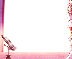 lifefibersync:  Nonon Jakuzure ➟ Episode 5 