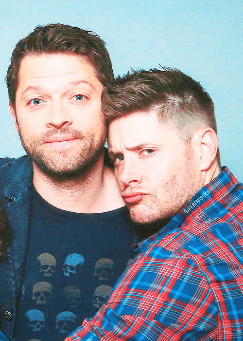 Photo Credit()