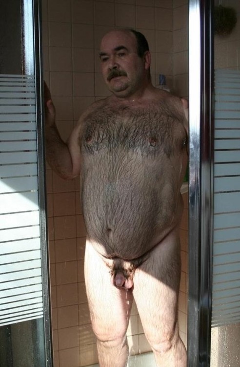 maturebaboo:  My dream Men…. Looking for some partner like any of them from Pakistan for long time….