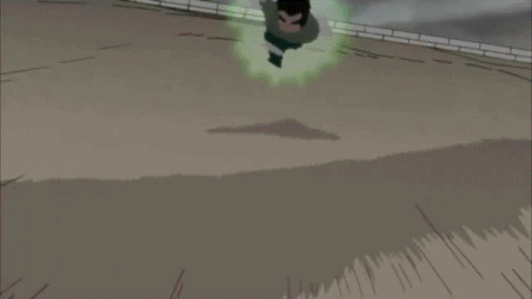 secretnaruto:  Hard work can rival or even beat talent!