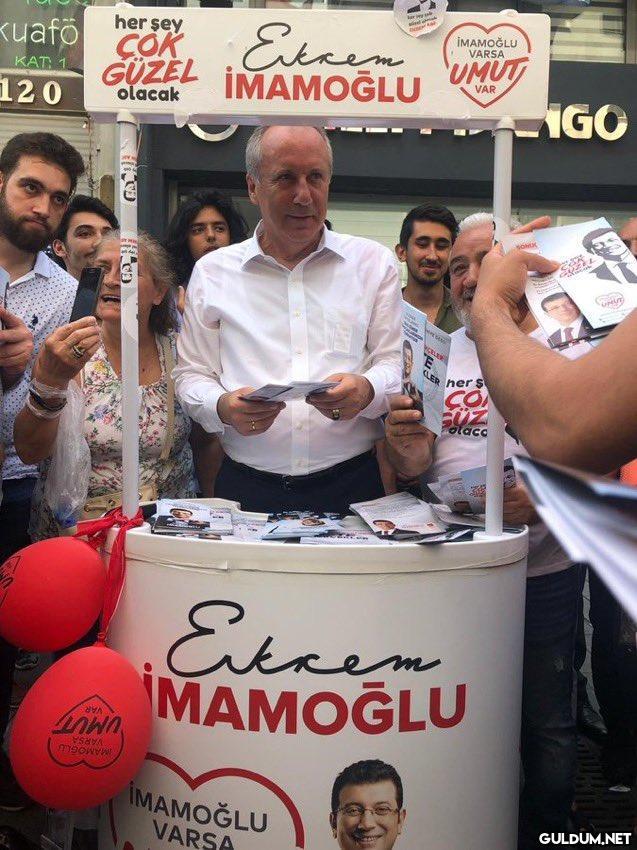 612-) İmamoğlu broşürü...