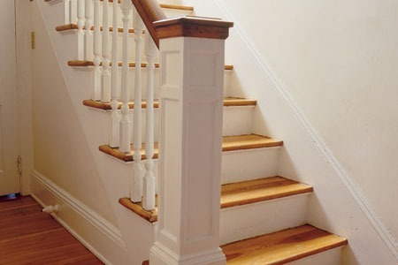 victoryshallbeminehahahaha:  i warned you about stairs bro 