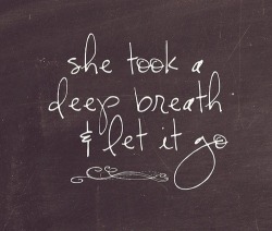 yogaholics:  Follow me if you’re addicted to yoga! 