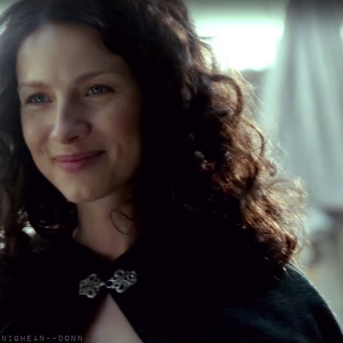 nighean–donn:  Happy 98th Birthday Claire Elizabeth Beauchamp Randall Fraser!   A woman ahead of (and out of) her own time ❤️ 