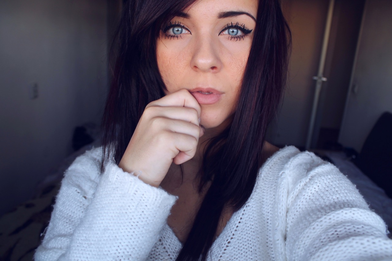 cupofbullshit:I LOOK OLD HERE WAh