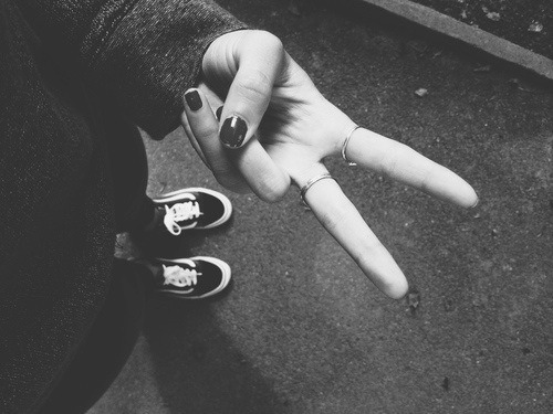 intrigxnz.tumblr.com/post/96860181055/