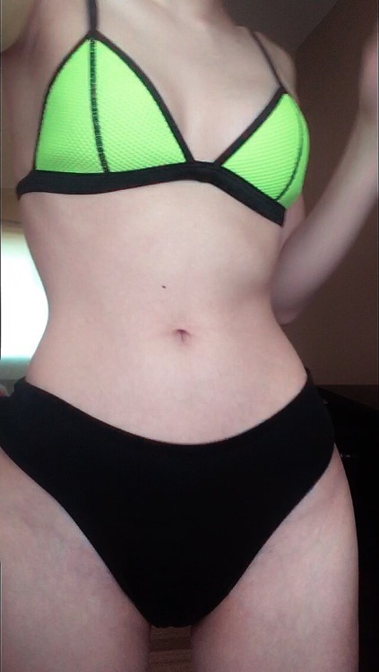 evilxxxangel:☼☼☼