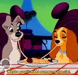 parks-and-rex:  ruinedchildhood: Jiminy Cricket kinkshaming various Disney characters on the House of Mouse MAYBE YOU’LL HAVE PUPPIES MAYBE YOU WON’T 😂 BEASTS FACE I CANT  