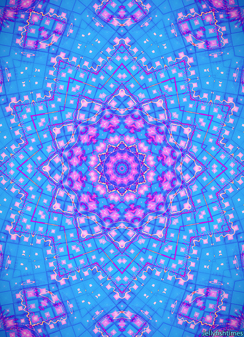 tumblr photo moon-cosmic-power 0
