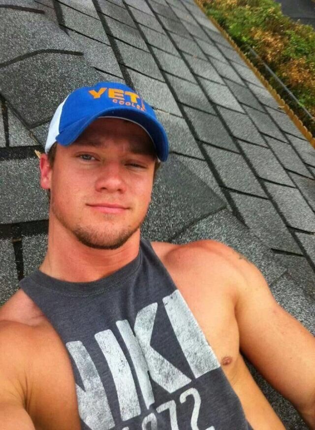 Rednecks & Country Boys Cut And Uncut