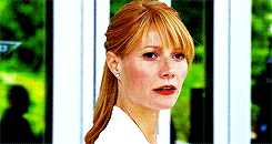 robertdowneyjrs:  You don’t know who I am. You don’t know where I am. And you’ll never see me coming. 