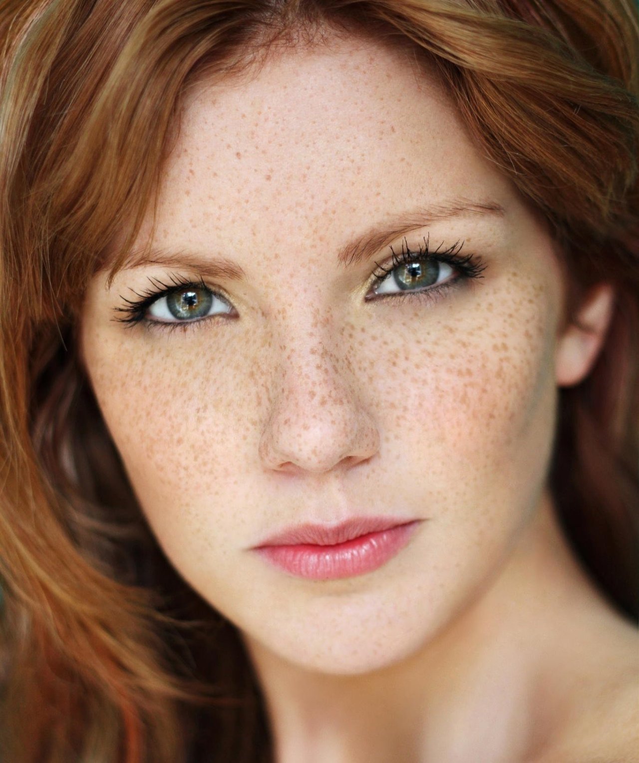Redhead Store