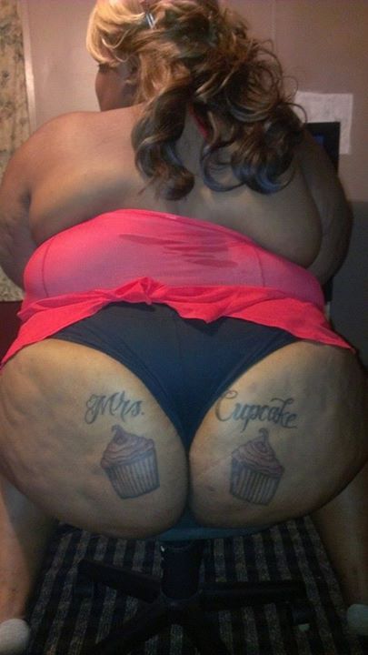 jv1979:  Ms.cupcake
