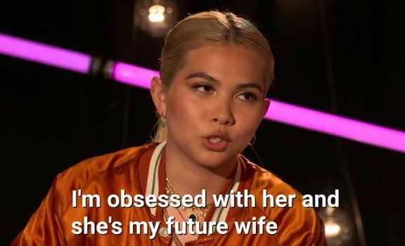 wannabe-missed:  crush: *exists* Me: