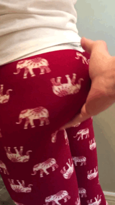 Missbrianna99:  Bounce