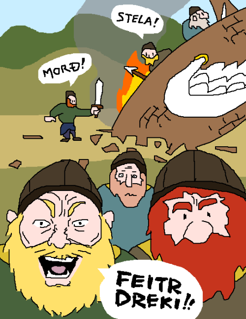 kavsketch:  From my /qst/ thread Young Dragon Quest.I’m having way too much fun with this.