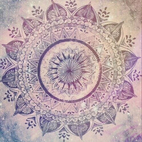 all-vintage-addiction:  ∆
