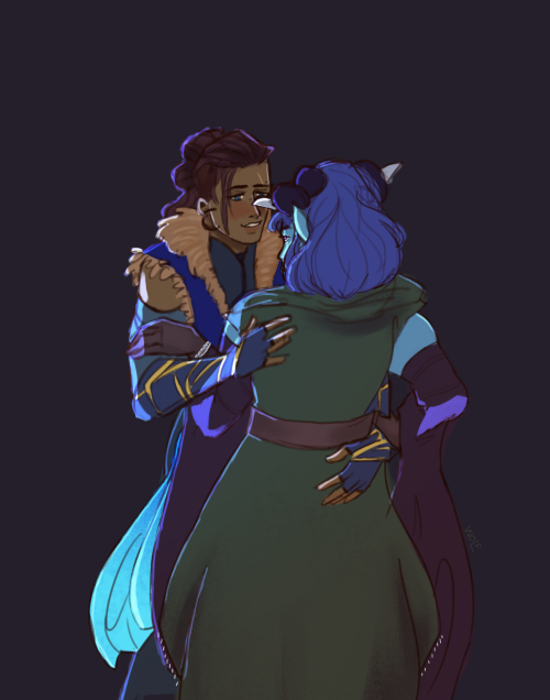 beaujester