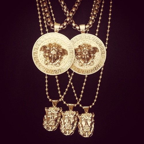 phuckindope:  Phuckindope.tumblr.com 
