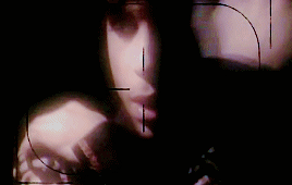 “Like a wildcat, Martha, in a celibate rage, I want your love in my dirty little cage,” 