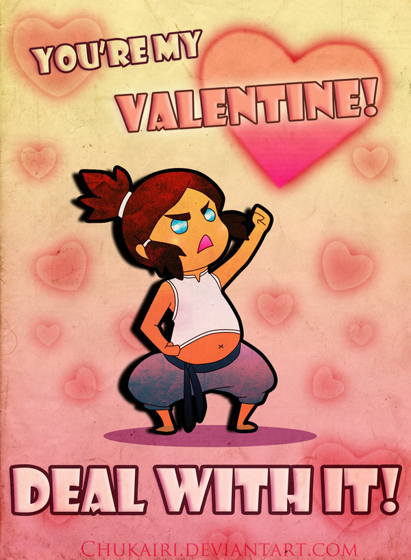 hehe X3
