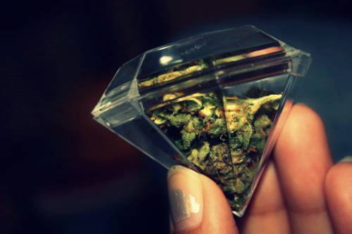 DROGALIZAR