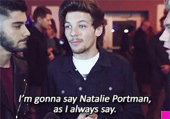theperfectstyles:  [x] 
