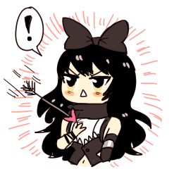 gasp !! !