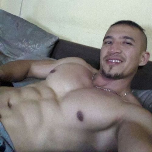 Sex alexlim86:Abang sado berani mati posting pictures