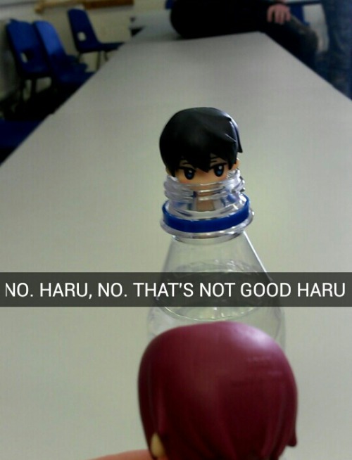 assassinandthecaptain:This is basically the only reason I got snapchat on my phone
