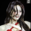 iheartsatzu