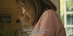 neckkiss:   About Time (2013)  