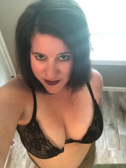 horneyone72:  naughtynurse99:  Hope everyone likes and shares!!! 😍🤩❤️❤️  My hot wife!!