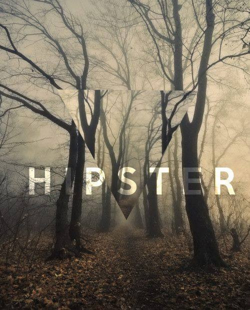 Being hipster is ok ;) en We Heart It. http://weheartit.com/entry/74718890/via/carlareginabelieber