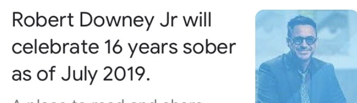ironbite4: marysjaneparker:  :’)   Daily reminder that just because you hit rock
