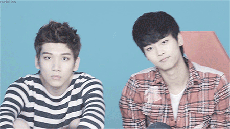 VIXX OTPS