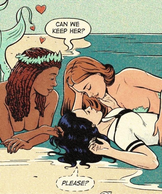 Embedded image 1