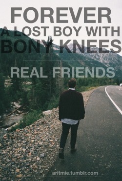 xxx tumblr