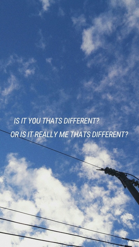 BTS SPRING DAY LOCKSCREENS [LYRICS]photos Are Minelike/repost If Saved