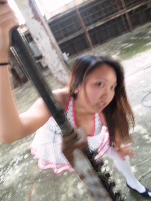 asian-lovely-models:meet real live asians asians247.asia #sexy hot #asians nude   filipinagirlc