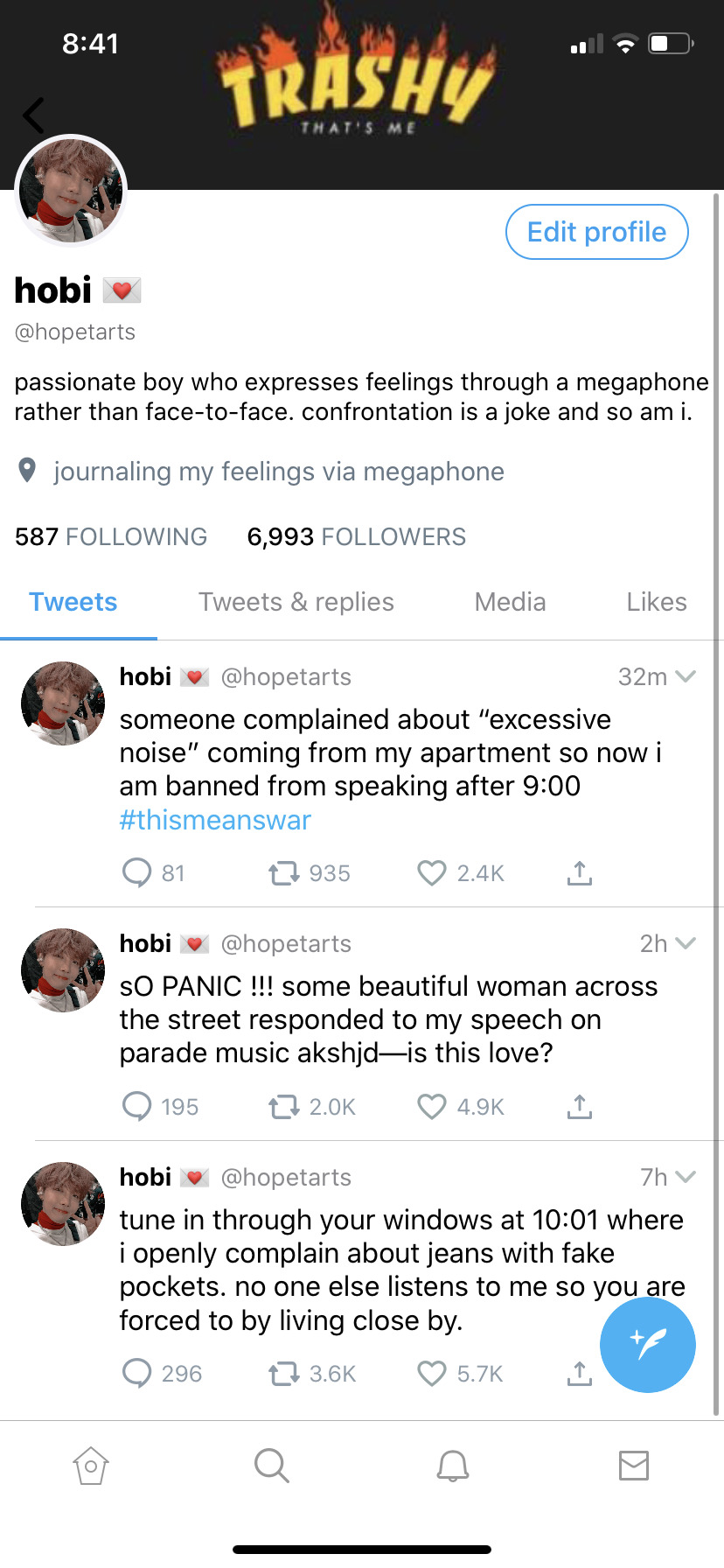 Tumblr media
