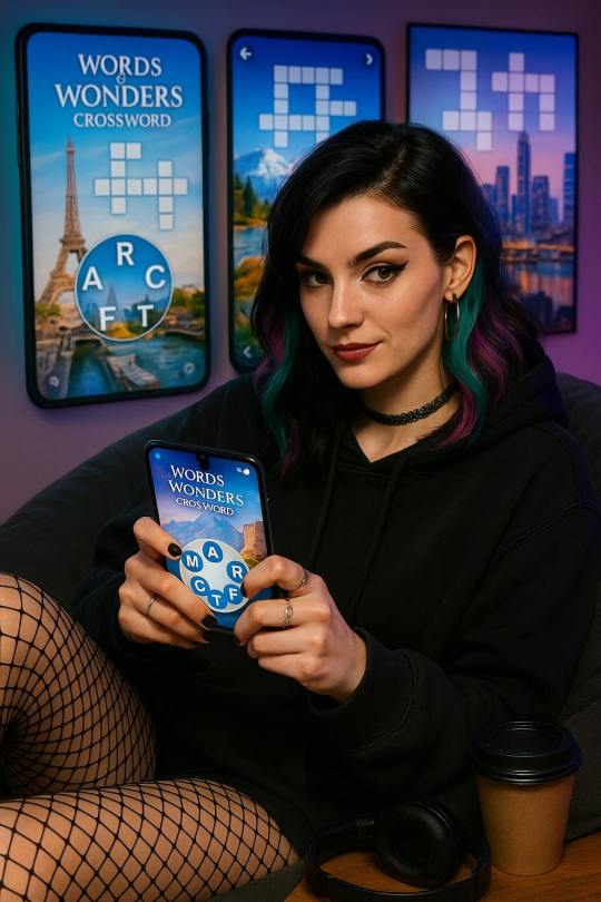 Tumblr media