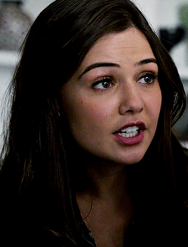 76f3106315db279339dd4c4fb0b515e8eb6e3dce.gif